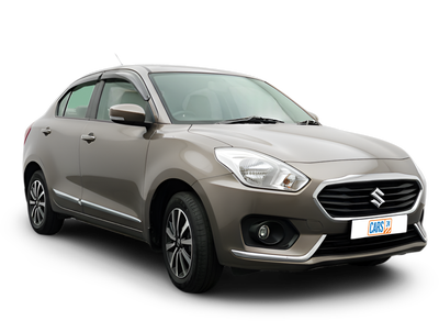 Maruti Dzire-img